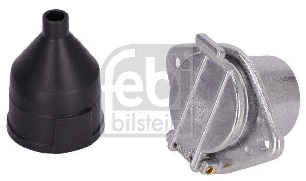 FEBI BILSTEIN 05061 | Soket (Fırsat)