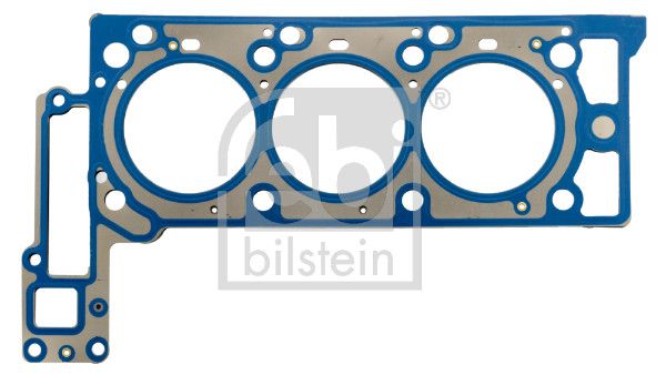 FEBI BILSTEIN 102393 | Silindir Kapak Contası