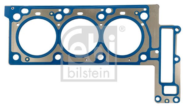 FEBI BILSTEIN 102394 | Silindir Kapak Contası
