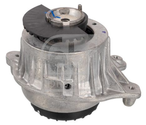 FEBI BILSTEIN 109381 | Motor Takozu