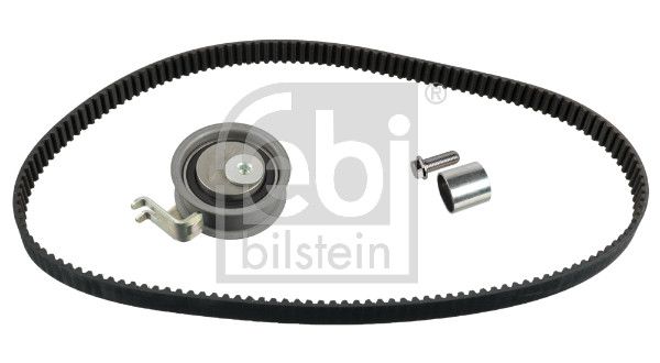 FEBI BILSTEIN 19548 | Triger Kayış Seti Volkswagen Bora I Golf IV New Beetle Skoda