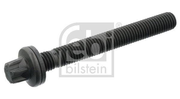 FEBI BILSTEIN 19948 | Silindir Kapak Saplaması Saab | 10 Adet