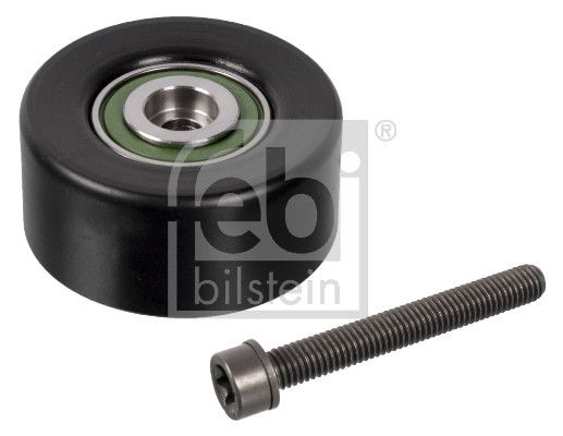 FEBI BILSTEIN 27819 | Avara Gergi
