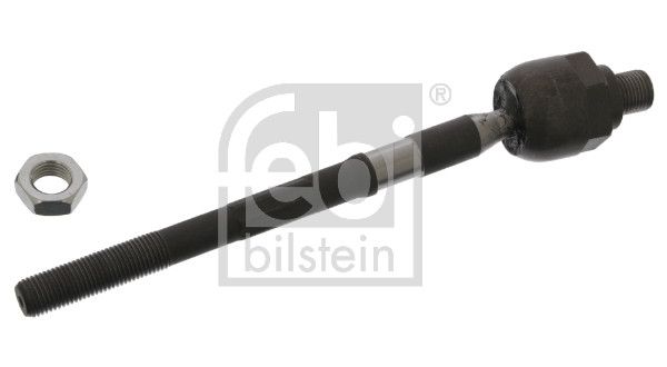 FEBI BILSTEIN 280743 | Rot Mili Renault Captur I II Clio IV Koleos II