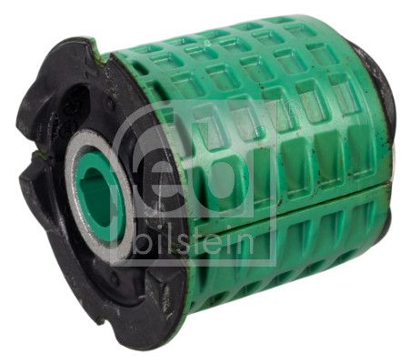 FEBI BILSTEIN 45907 | Dingil Burcu Arka (Arkataraf) W176 W242 W246 C117 X156