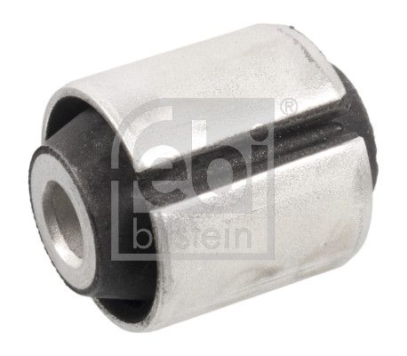 FEBI BILSTEIN 49590 | Dingil Burcu Arka Üst F20 F21 F22 F30 F31 F33 F36 F80