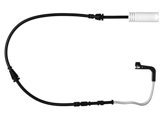 HELLA 8DK355251-551 | Fren Balata Fişi Ön Sağ BMW E90 M3