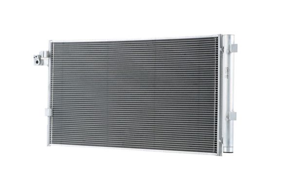 HELLA 8FC366222-401 | Klima Radyatörü BMW G30 G11 G12 G14 G15 G16 G32 16 >