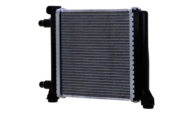 HELLA 8MK366300-351 | Su Radyatör İlave Küçük BMW F40 F48 Mini R60 15 >