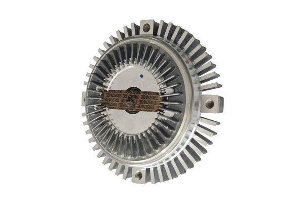 HELLA 8MV366440-241 | Fan Termiği A4 95 > 01 A6 96 > 05 A8 94 > 03 Passat 97 > 05 Superb 02 > 08 Acz-Afb Ake Akn Bau Bcz Bdg