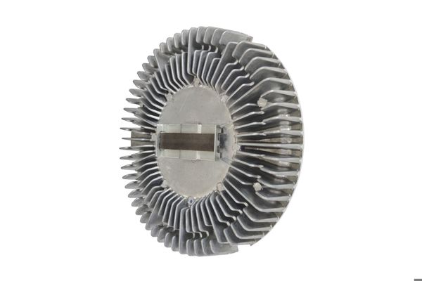 HELLA 8MV366440-301 | Fan Termiği R.R 3 Vogue L322 02 > 05 BMW E65 03 > 08 E53 00 > 03