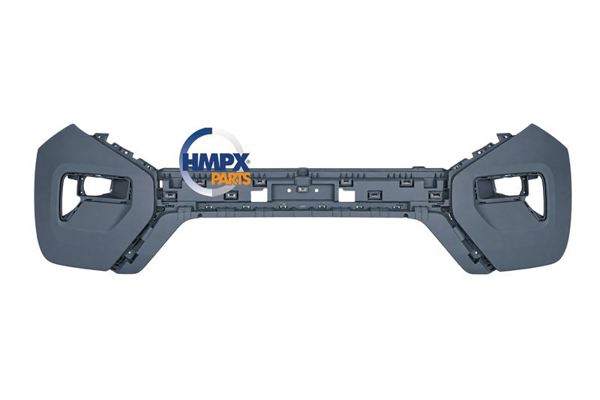 HMPX PARTS 2HJ807221AN GRU | Ön Tampon Amarok 23 >