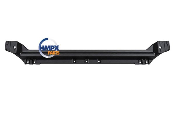 HMPX PARTS 7P0805551 | Radyatör Alt Destek Braketi Touareg Cayenna 11 > 18