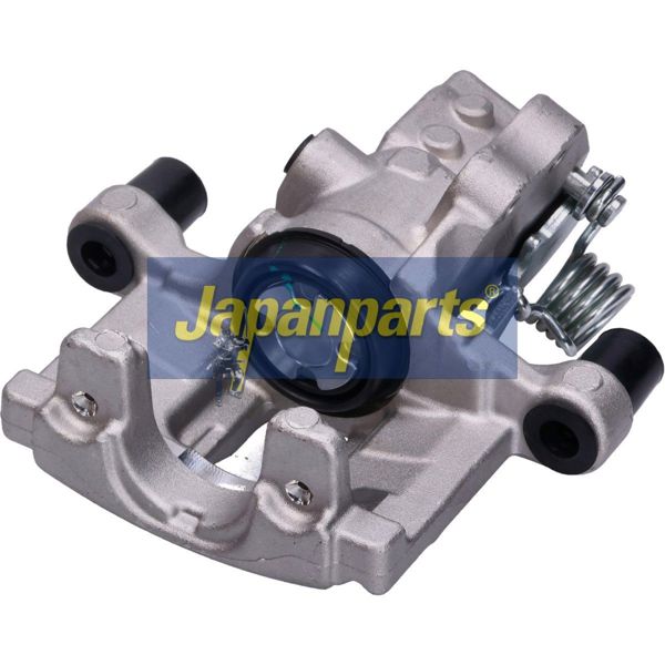 JAPAN PARTS CAL342RJM | Honda Civic 11 > Sağ Arka Fren Kaliperi
