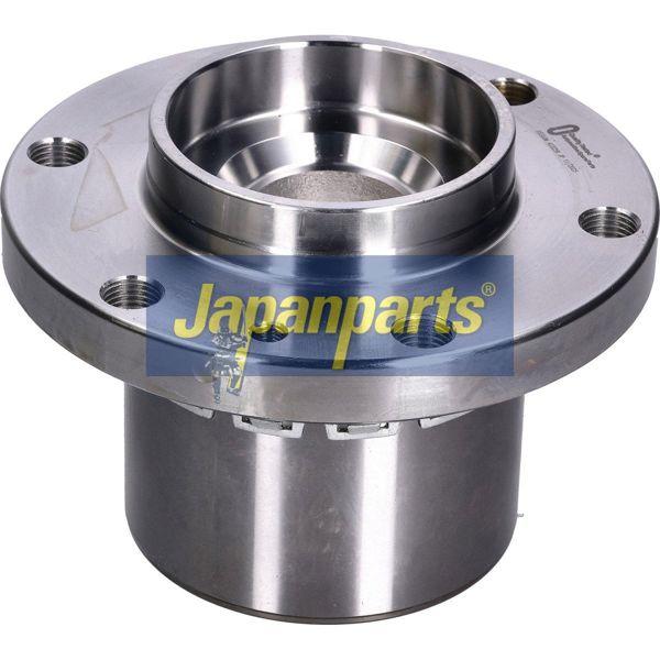 JAPAN PARTS KK-0333JM | M.Benz W906 Sprinter-VW Crafter Ön Porya Sağ-Sol A9063304920