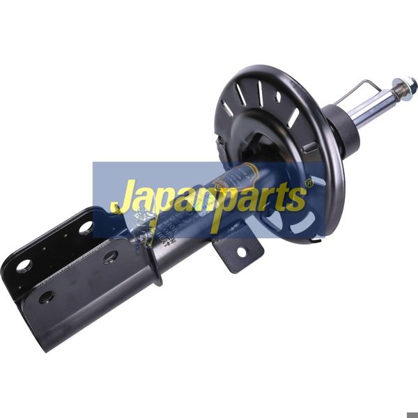 JAPAN PARTS MM-20104 | Opel Combo E Citroen Berlingo Ön Amortisör 9833306080