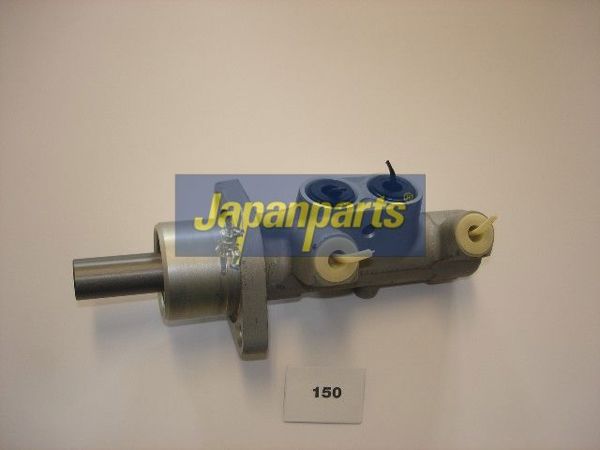 JAPAN PARTS PF-150 | Nissan Micra K12 03-09 Note 06-12 Clio III 05-14 Fren Ana Merkez
