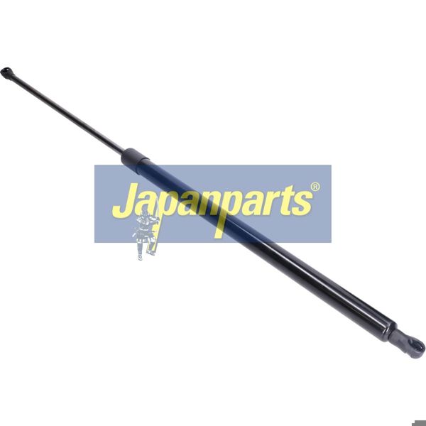 JAPAN PARTS ZS00182 | M.Benz W177-247 Motor Kaput Amortisörü A1779800100