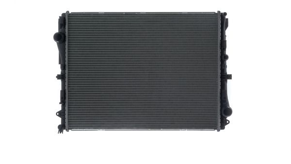 MAHLE CR2172000S | Radyatör 213 / 222 / 238 / 257 274 / 276 / 654