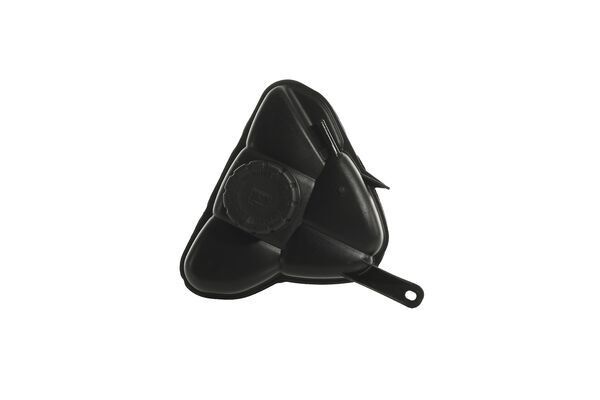 MAHLE CRT 376 000S | Yedek Su Deposu Mercedes Slk (R171)