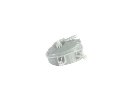 MAHLE CRT433000S | Radyatör Yed.Su Deposu VW Golf VIII A3 Leon Octavia 2021->