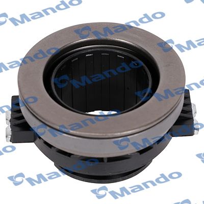 MANDO EBC00015K | Debriyaj Rulmanı Musso (Fj) (99 -)