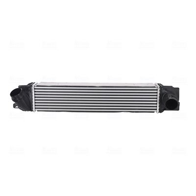 NISSENS 961780 | Turbo Radyatörü B38n-B38l-B38x-F65-F66-F70-F74-U10-U11-U25