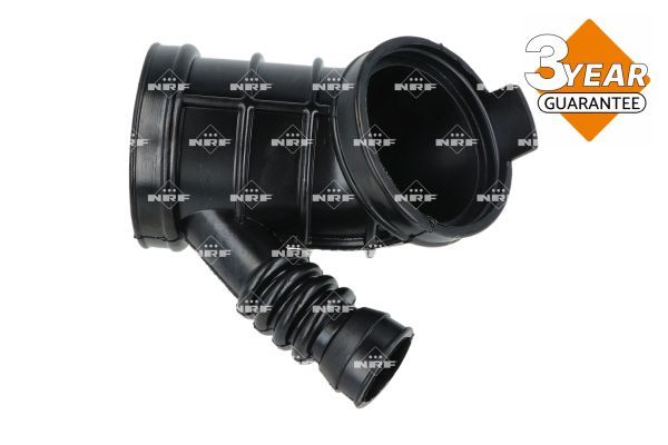 NRF 165002 | Hava Akışmetre Körüğü M52 / M54-E38 / E39 / E46