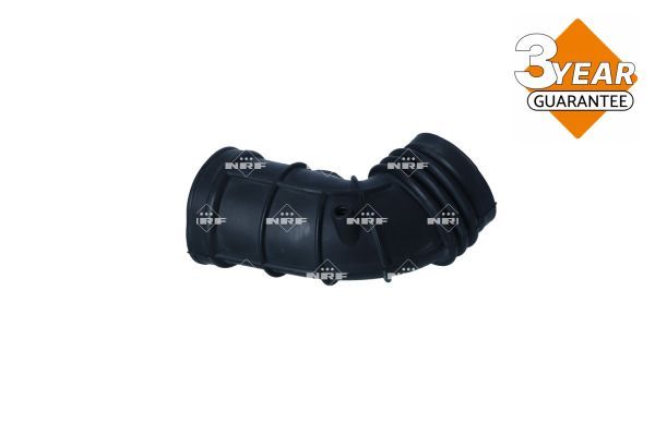 NRF 165006 | Hava Akışmetre Körüğü M52 / M54-E38 / E39