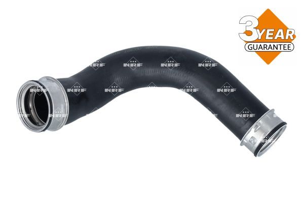 NRF 166333 | Turbo Hortumu T5 2.5 TDI 03 > 09