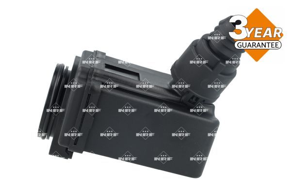 NRF 20220005 | VW Golf IV Polo 1.4-1.6 Yağ Seperatörü 036103464G