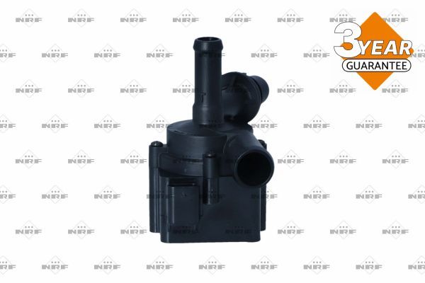NRF 390045 | BMW F20-F30 N13 İlave Su Pompası 11515A36585