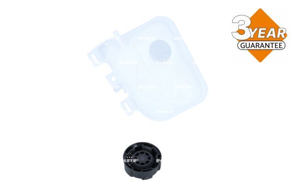 NRF 454122 | Yedek Su Deposu Mini R55 Lcı R55 R57 R60