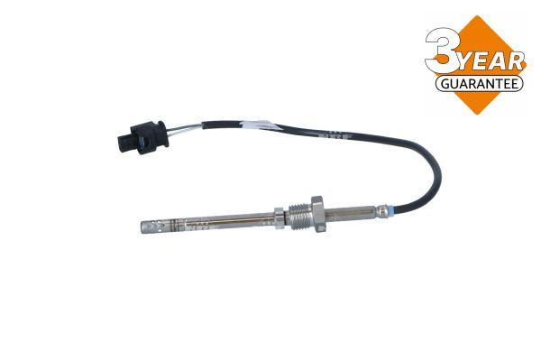 NRF 707093 | Egzos Sıcaklık Sensörü W211