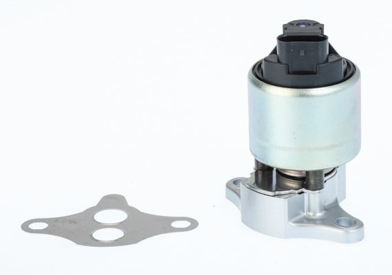 BORGWARNER 711033D | EGR Valfi Opel Astra G / Vectra B X16xel