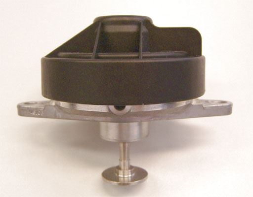 BORGWARNER 7211D | EGR Valfi Üst Emme Manifoldu Opel Astra G / Vectra B / Zafira A Y20dth / X20dtl