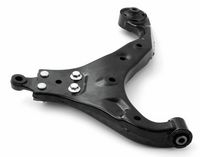 BOSCH 0986141773 | Salıncak Sol Komple Tucson 04 > Sportage 04 >