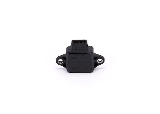 BOSCH F01R064915 | Gaz Kelebek Sensör Geely Echo 1.5 05 -