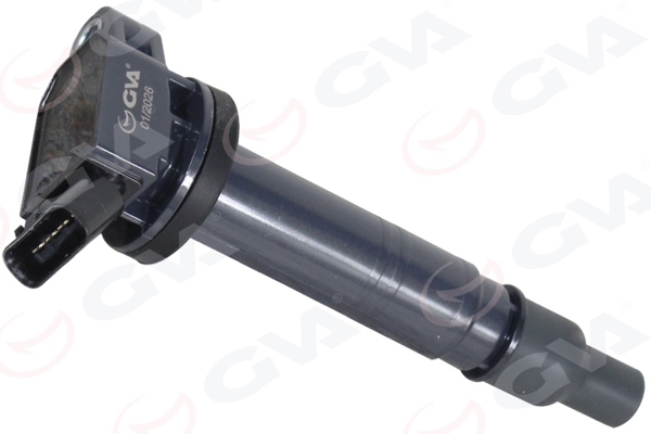 GVA 5071015 | Ateşleme Bobini Toyota Avensis 2.0L 1Azfse Azt220 00-02