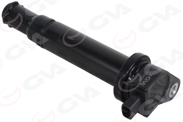 GVA 5091421 | Ateşleme Bobini Hyundai Accent Era 1.6L G4ed 06-10 / Kia Rio 1.6L G4ed 05-10