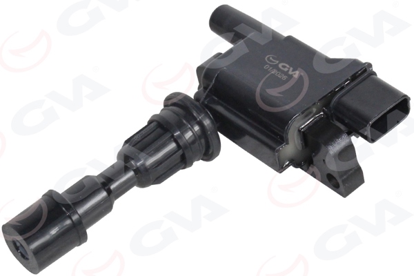 GVA 5099011 | Ateşleme Bobini Mazda 323 Famılıa 1.5L Zl Bj Kasa 99-01
