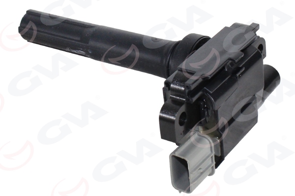 GVA 5099801 | Ateşleme Bobini Suzuki Grand Vitara 1.6L G16b Sq416 3 Kapı 98-05 / Jımny 1.3L M13a Sn413 01->