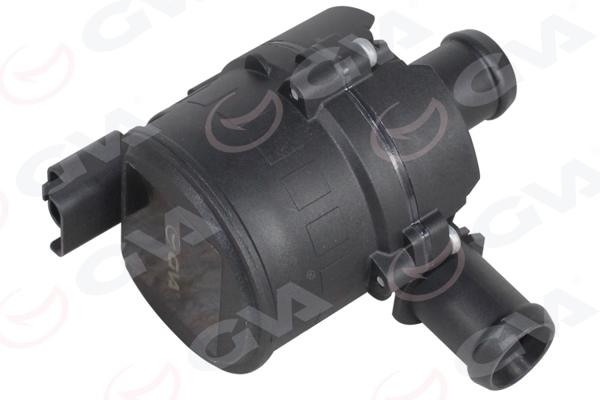 GVA 5211361 | Ek Su Pompası Su Sirkilasyon Pompası Dacia Duster 10 > Lodgy 12 > Sandero II 12 > Megane IV 16 > 0.9Tc E 1.6 Sce H4m