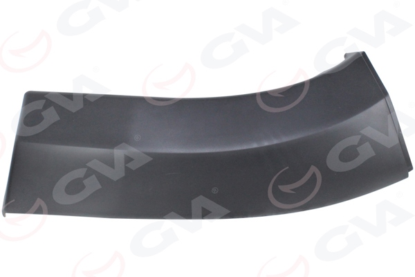 GVA 9550228 | Ön Tampon Kaplama Sağ Psa Boxer-Ducato-Jumper 14 -
