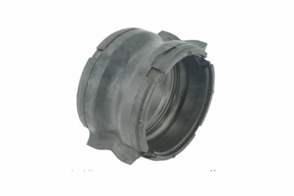 KAUTEK BM-BS192 | Kau-Bm-Bs192 / BMW F07-F10-F01-F12-F15 Ön Viraj Lastiği Dynamıc Drıve 37116771932
