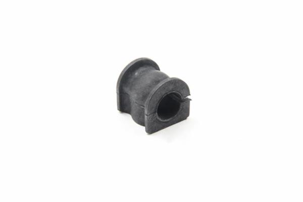 KAUTEK HO-BS051 | Kau-Ho-Bs051 / Honda CRV III 06-12 Viraj Last. Arka 52306-Swa-A01