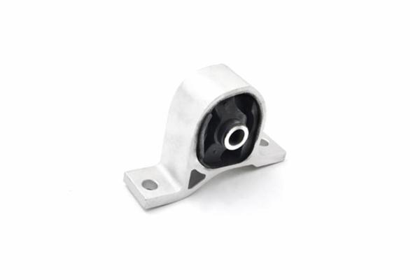 KAUTEK HO-EM004 | Kau-Ho-Em004 / Honda Civic 2001-2005 A-T Motor Takozu