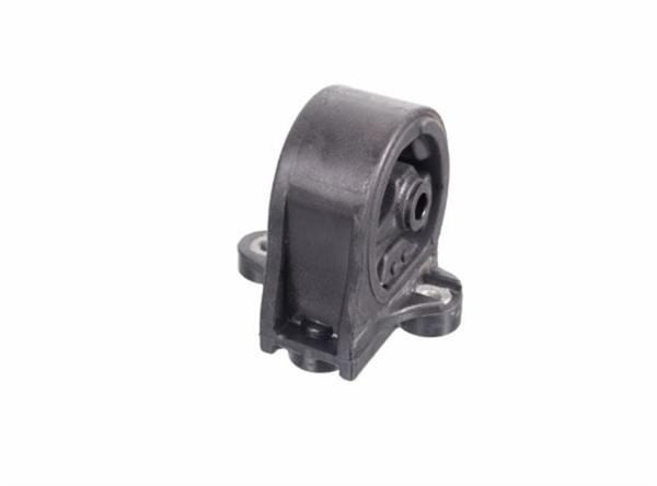 KAUTEK HO-EM018 | Honda Civic 04-06 Sedan Arka Motor Takozu A-T Jp-Ru-4051