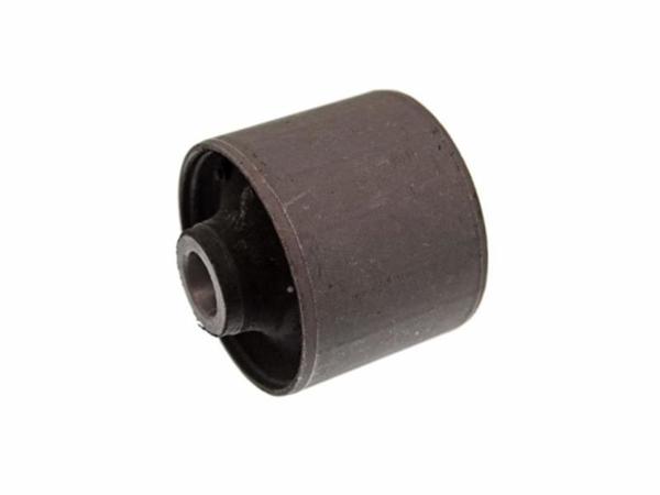 KAUTEK KI-BS028 | Kau-Kı-Bs028 / Kia Sorento Arka Denge Kolu Kısa Burcu 02-09