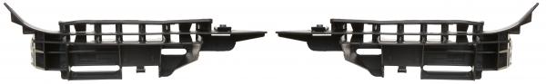 MOPAR (PSA) 7416.34 | Ön Tampon Braket Takımı P307 / Em